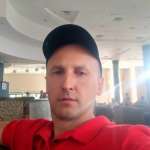 Станислав, 46 лет