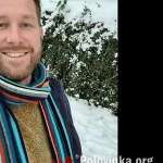 Олег, 38 лет
