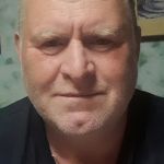 Яков, 60 лет